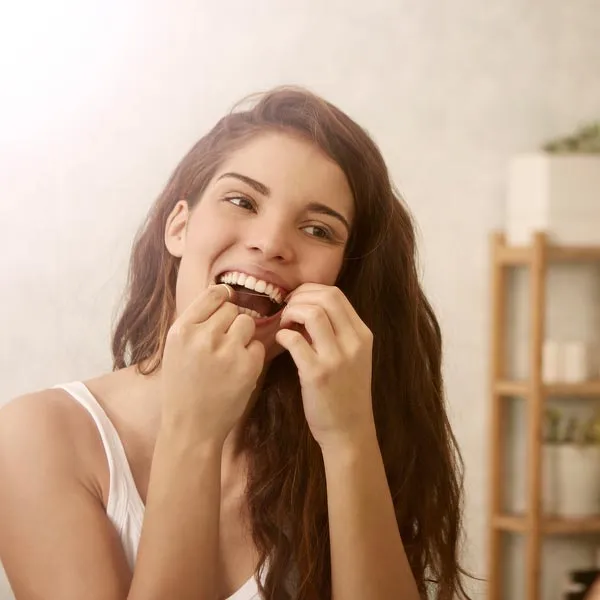 25865 teeth whitening aspen dental 5