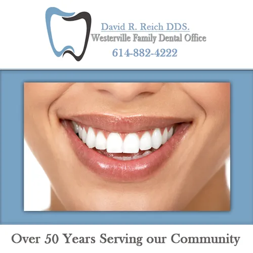 /img/25865-teeth-whitening-aspen-dental-7.webp