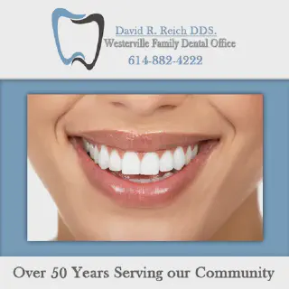 /img/25865-teeth-whitening-aspen-dental-7.webp