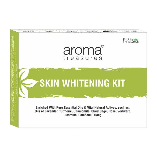 25866 lemon essential oil