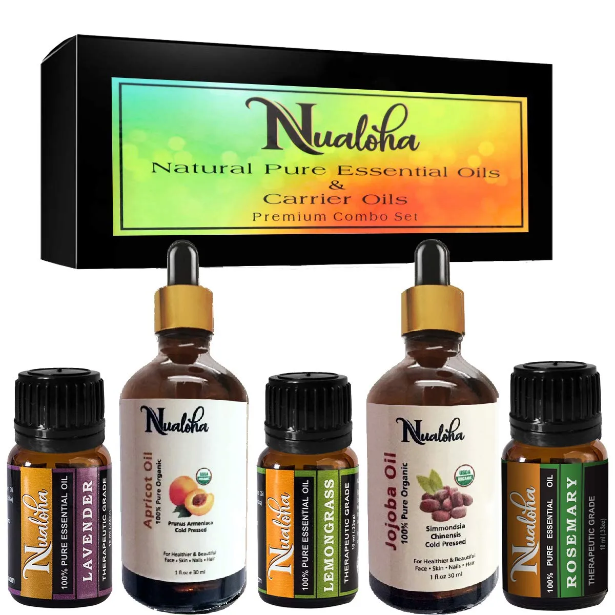 25866 rosehip seed oil