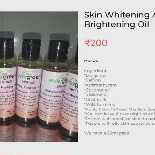 /img/25866-skin-whitening-blend.webp