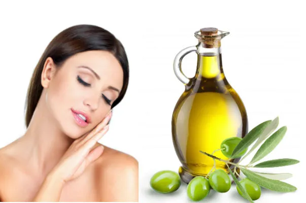 25866 skin whitening process