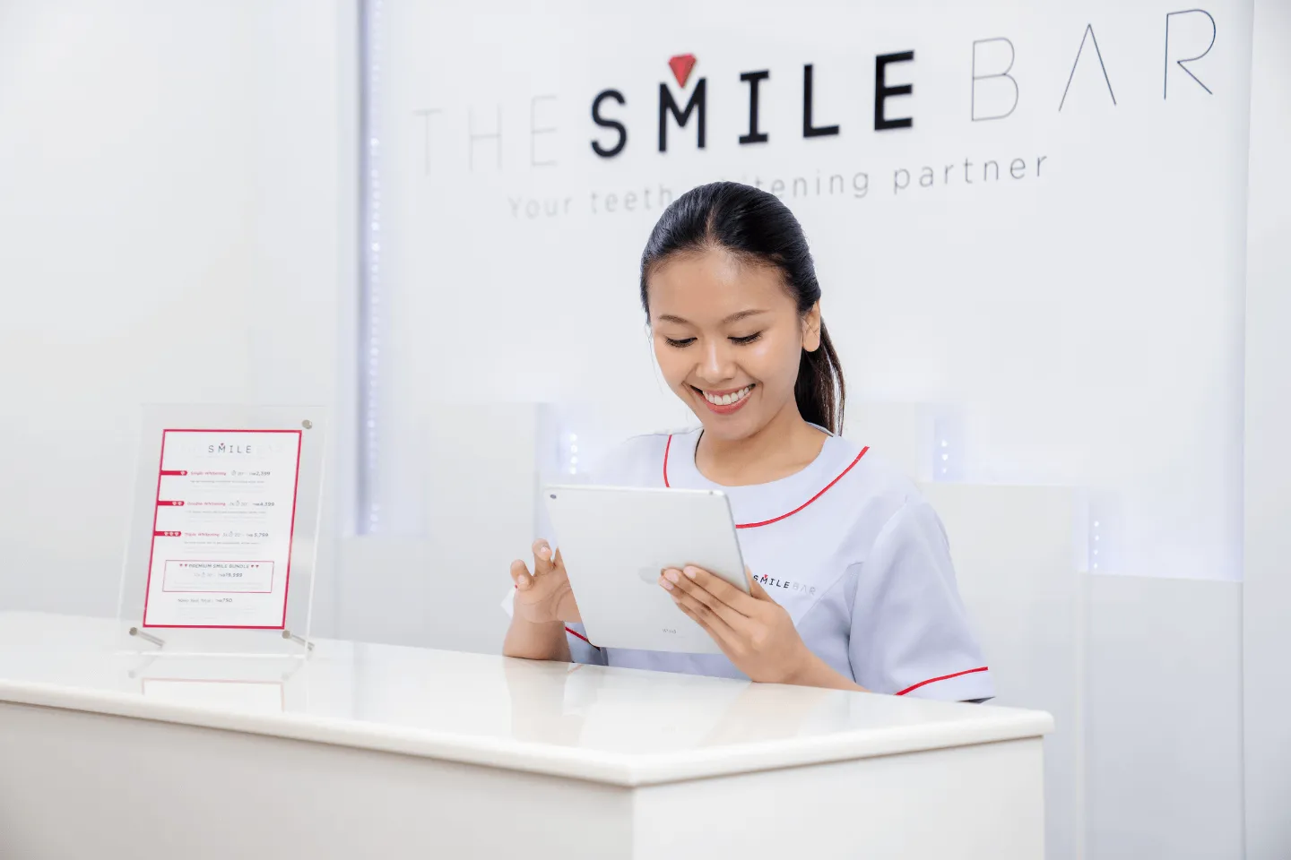 25867 at home teeth whitening