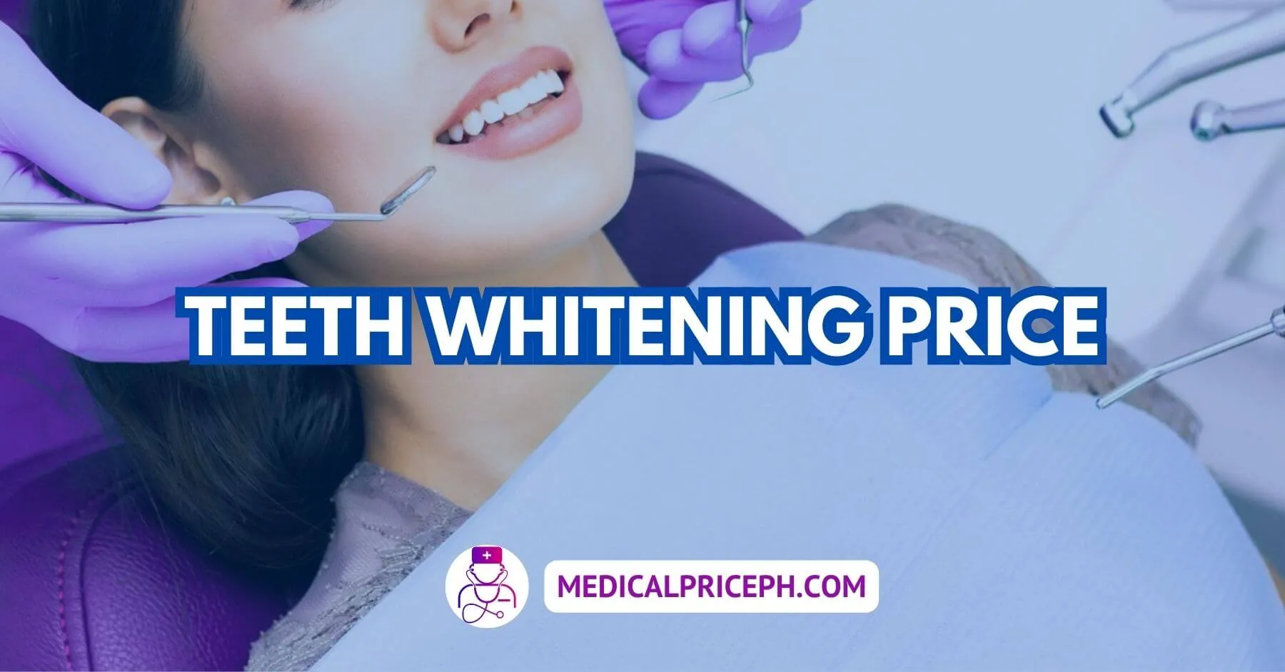 25867 dental clinic philippines
