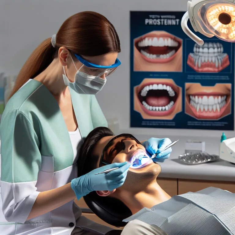 25867 teeth whitening philippines 1