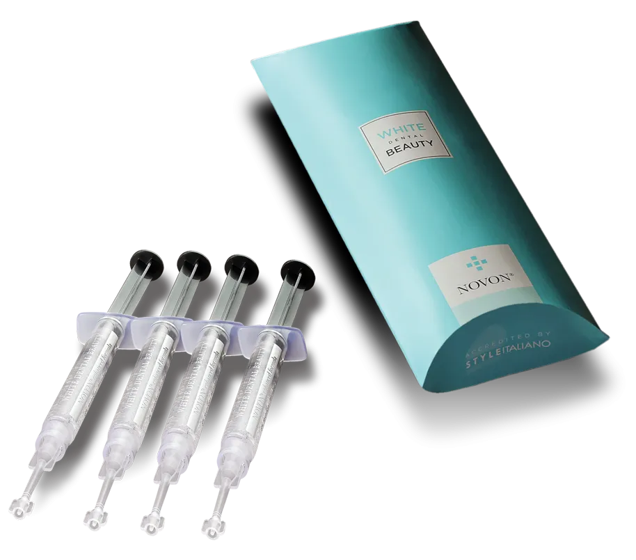 25871 best whitening gels
