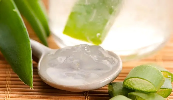 25872 aloe vera mouthwash