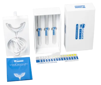 /img/25873-smile-science-kit-customer-reviews.webp