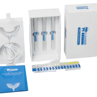 /img/25873-smile-science-kit-customer-reviews.webp