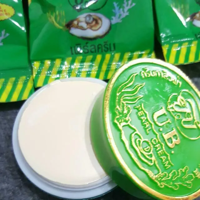 /img/25874-uv-whitening-pearl-cream-before-and-after.webp