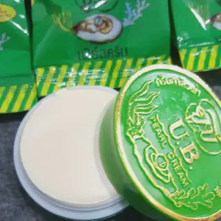 /img/25874-uv-whitening-pearl-cream-before-and-after.webp