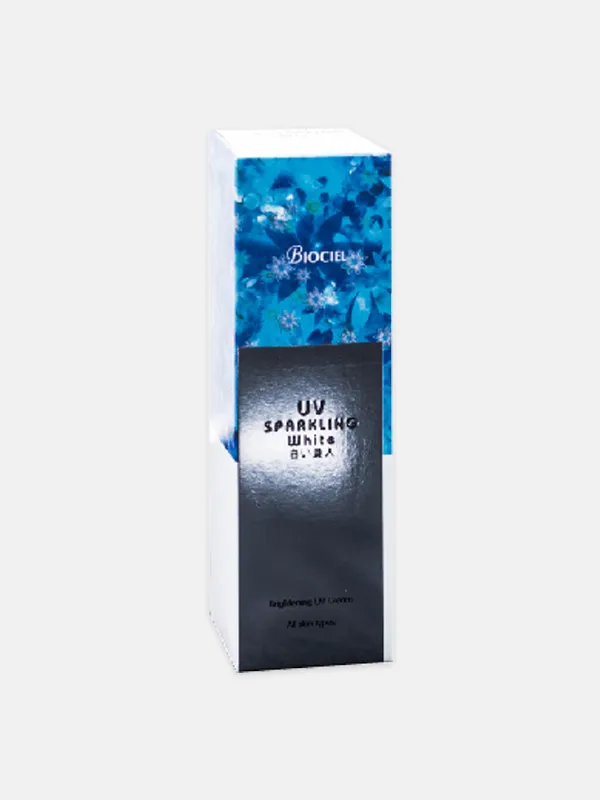 25874 uv whitening pearl cream review 1