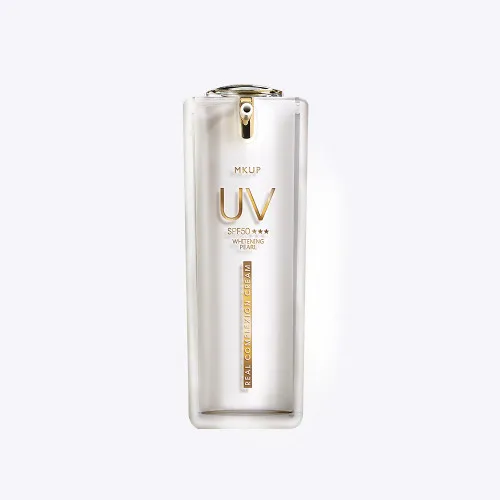 25874 uv whitening pearl cream review 2