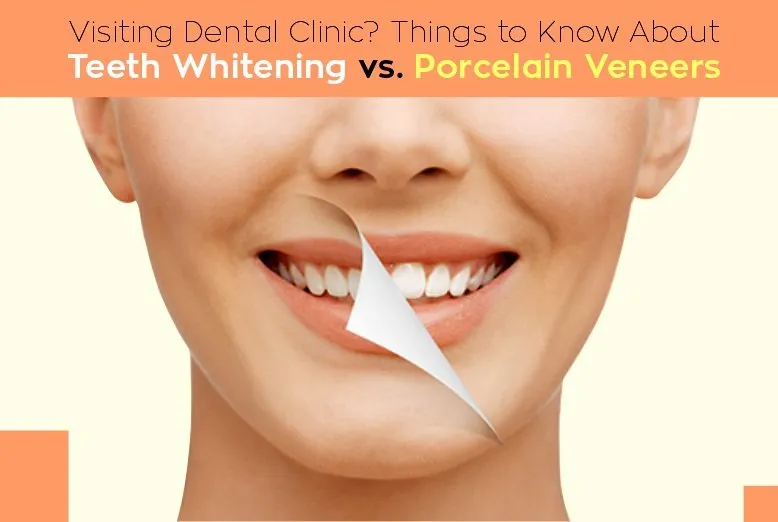 25875 dental professional consultation