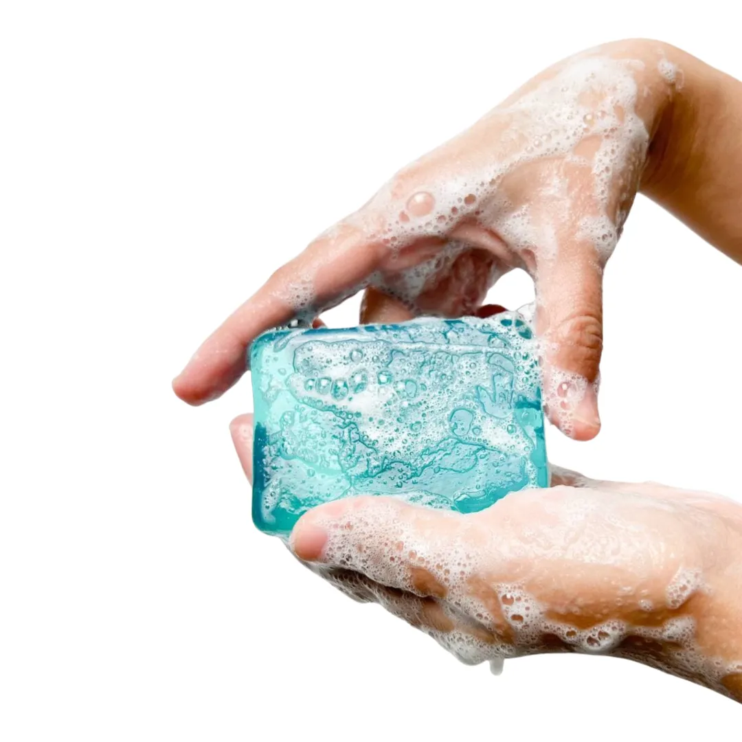 25877 whitening soap guide 2