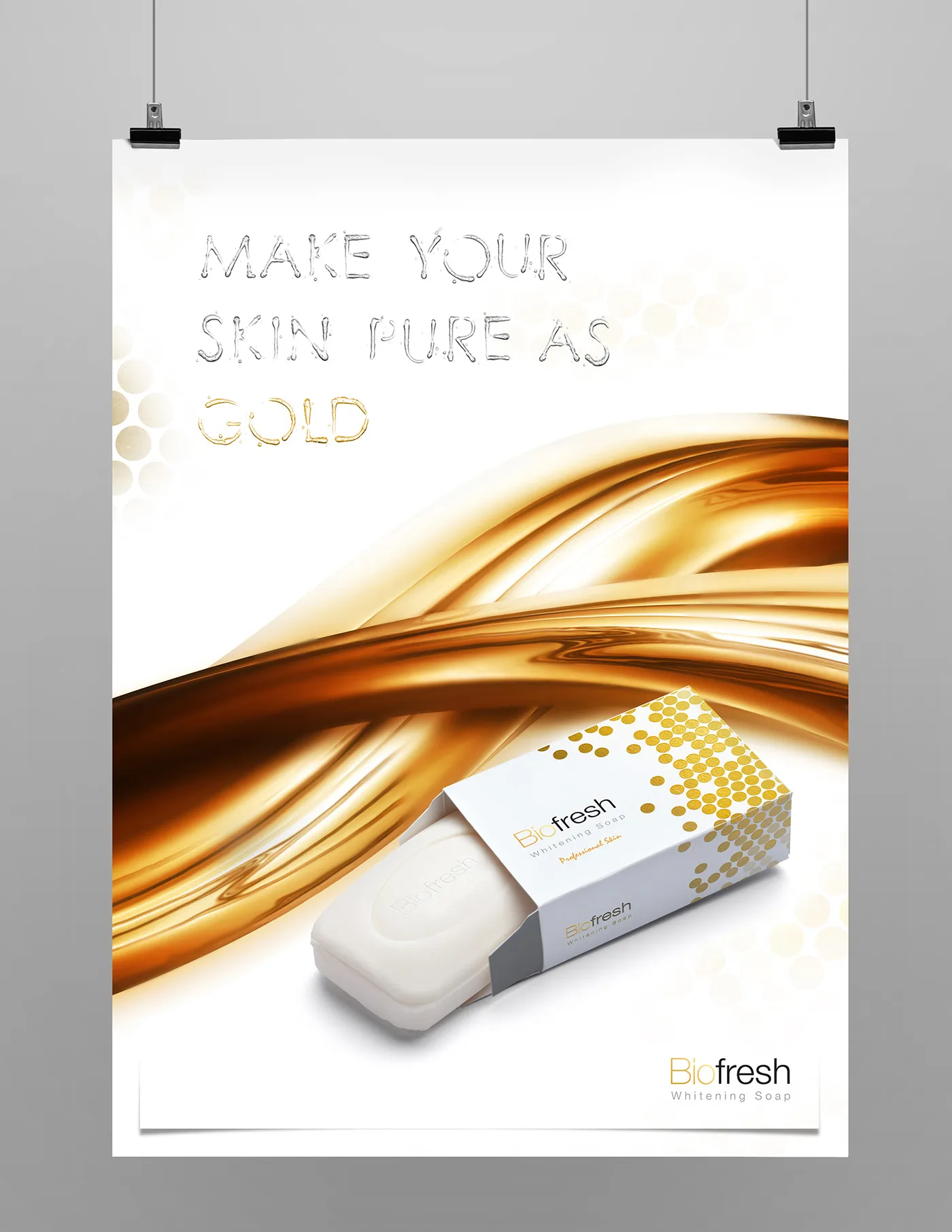 25877 whitening soap guide 3