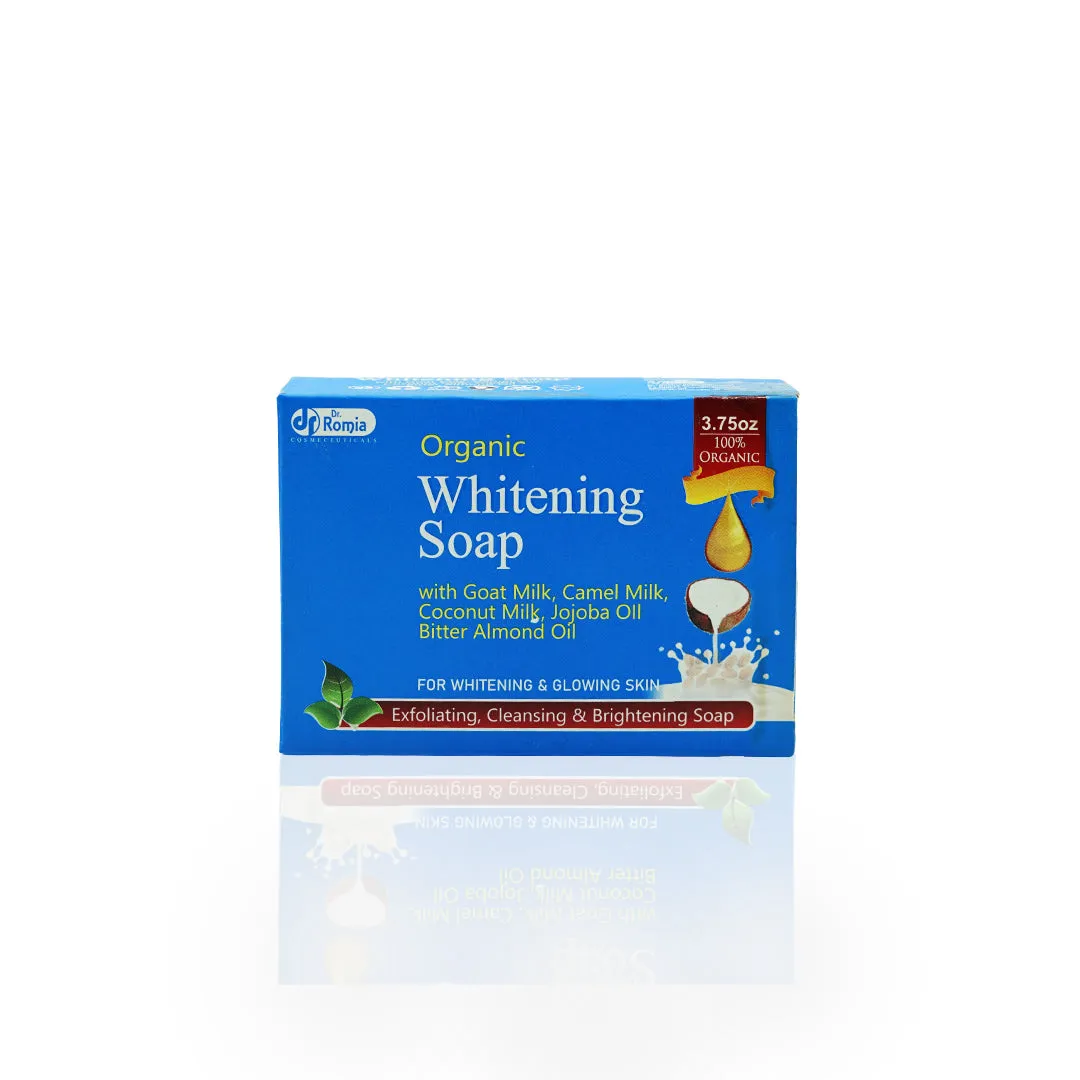 25877 whitening soap guide 4