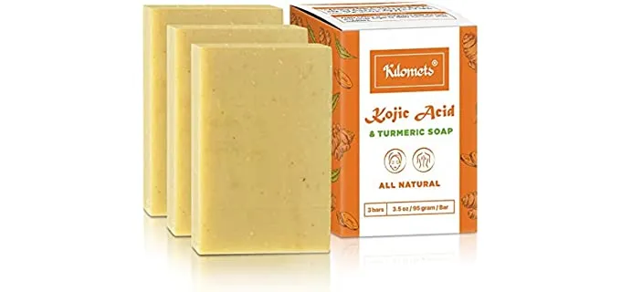 25877 whitening soap guide 6