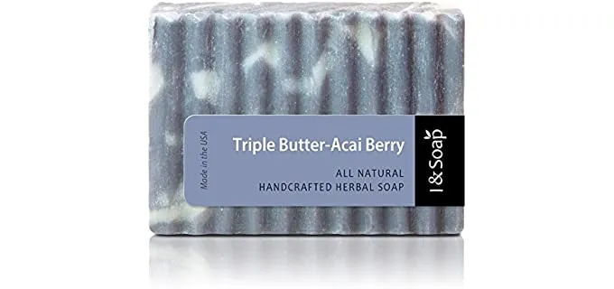 /img/25877-whitening-soap-guide-7.webp