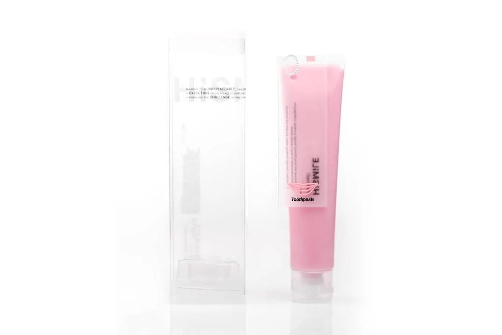 /img/25879-best-whitening-toothpaste-uk-brands.webp