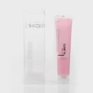 /img/25879-best-whitening-toothpaste-uk-brands.webp