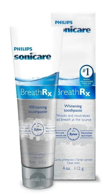 25879 maintain white smile