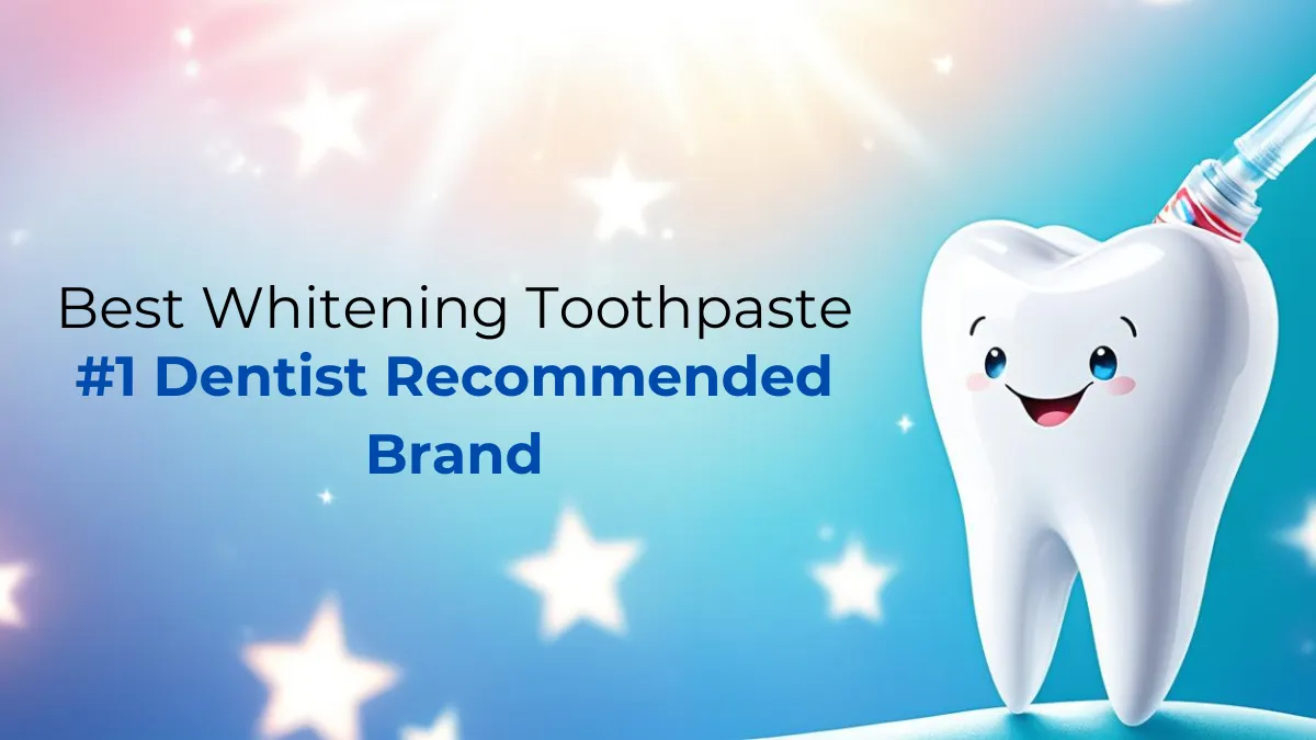 25879 professional teeth whitening