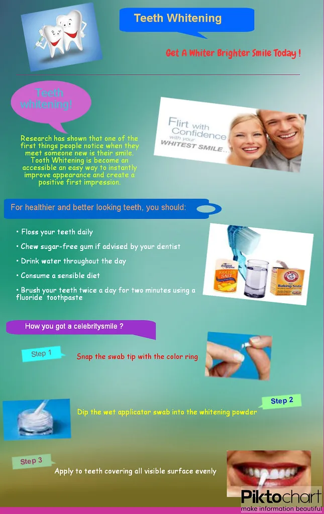 /img/25880-professional-teeth-whitening.webp