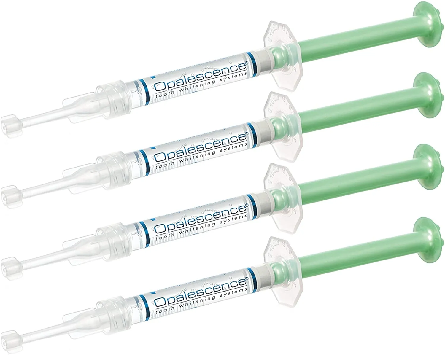 25881 opalescence whitening gel uk comparison