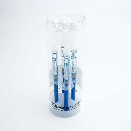 /img/25881-opalescence-whitening-gel-uk-teeth.webp