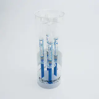 /img/25881-opalescence-whitening-gel-uk-teeth.webp