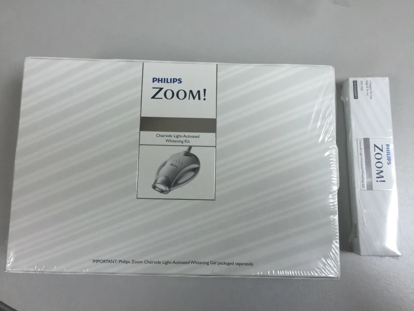 25882 healthy smile