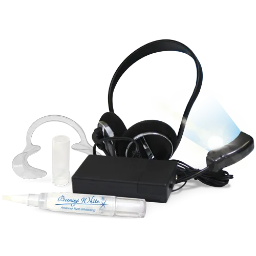 /img/25882-zoom-whitening-results.webp