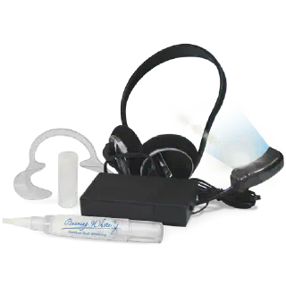 /img/25882-zoom-whitening-results.webp