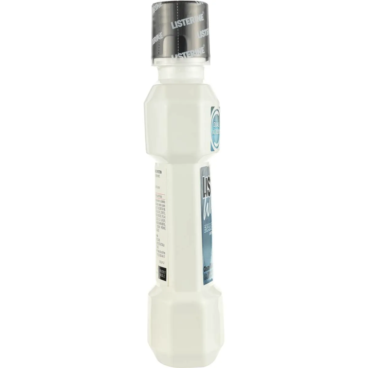 25883 hydrogen peroxide teeth